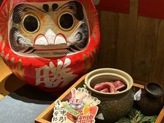 -MIKOMIKO和牛烧肉专门店(南门店)