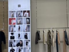 -义乌之心城市生活广场