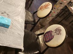 -虎虎龙虾大排档(双井店)