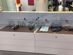-协通上汽大众(青浦店)