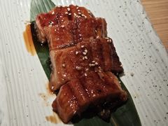 -匠和风精致料理(春熙路群光广场店)