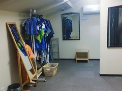 -京都冈本和服体验租赁店(清水寺店)