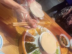 -怪噜范·老贵阳街头名小吃(汇金星力城店)