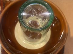 -破瓦寒窑·地摊烤羊排