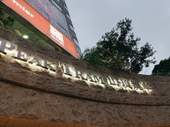 -山顶缆车