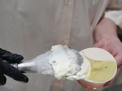 -Dip in Gelato(富民路店)