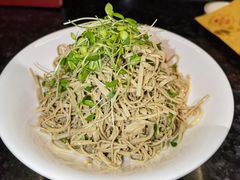 -唐河王记·南阳民间菜(国基路店)