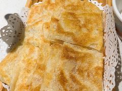 -小鱼小牛·鱼牛干锅·脆鱼火锅(世欧广场店)