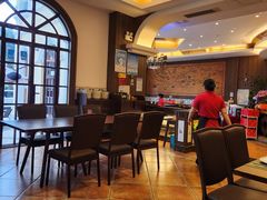 -澳门木偶葡国餐厅(珠海店)