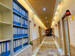 -华美整形美容医院