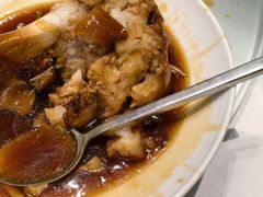 -西湖春天•老字号杭州菜(百汇店)