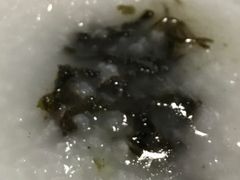 -中南海怡酒店中餐厅