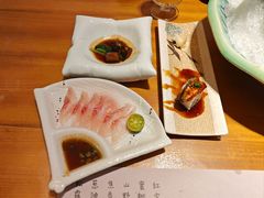 -味见·荣家(亚泰大街店)
