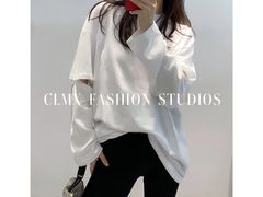 -CLMX(新天地凯德晶萃广场店)