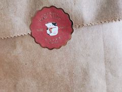 -饮福咖啡(中欧国际大厦店)