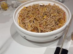 -渔码头食府·20年蓬莱老字号(登州路店)