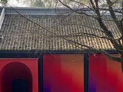 -成都武侯祠博物馆