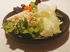 -三江源活鱼现烤(维多利摩尔城店)