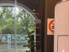-鹿栖.精油SPA(金山世纪城店)