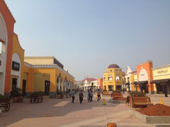 iphone_upload_pic-百联奥特莱斯广场(武汉盘龙店)