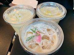-Seesaw Coffee(环贸iapm店)