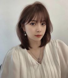 点击看大图 -那茉 Hair Salon