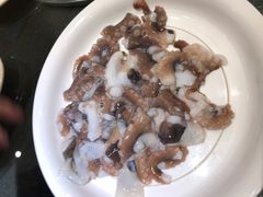 -苏大嘴海鲜牧场(奥林匹克店)