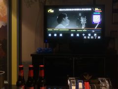 -歌潮量贩式KTV(宁德万达店)
