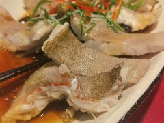 -202特色排档(五缘湾店)