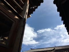 -田德能咖啡博物馆