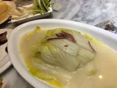 -燕云楼(云南路店)
