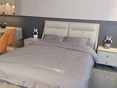 -点石家装(新化店)