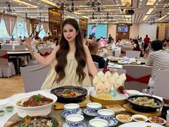 -丰尔粥食·顺德鱼生·干蒸排骨顺德菜(大良分店)