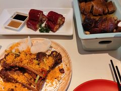 -避风塘(嘉兴八佰伴店)