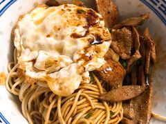-大时代美食面馆