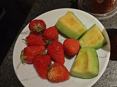 -神户赤童日式烤肉(金地广场店)