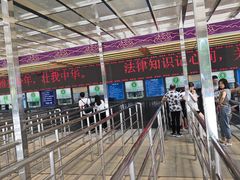 -石家庄市植物园