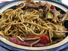 -徽州美食(三十年老店)