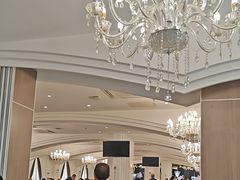 -尚宴(盛世广场·食尚街店)