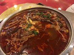 -山西会馆·晋菜·晋商宴·牌匾博物馆(胜利东街店)