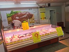 -北京稻香村(方庄店)