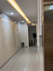 -安徽合肥韩美整形外科医院