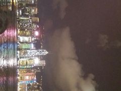 -大堂茶座