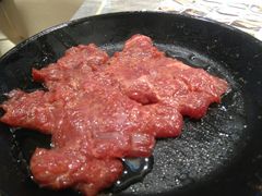 -花味烤肉·拌饭(庐阳万科店)