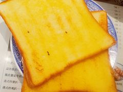 -嘚瑟人生烧烤·东北大油边(大学路店)