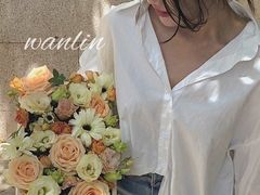 -Line 咖啡(石厦花园店)