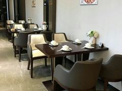 -赤湾大饭堂(山海逸居店)