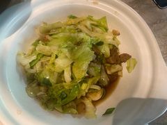 -渝乡辣婆婆·川菜 水煮鱼(中山西路店)