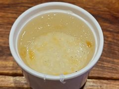-素满香·食养自助(天一广场店)