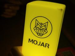 -么哈MOJAR(北京五道口店)